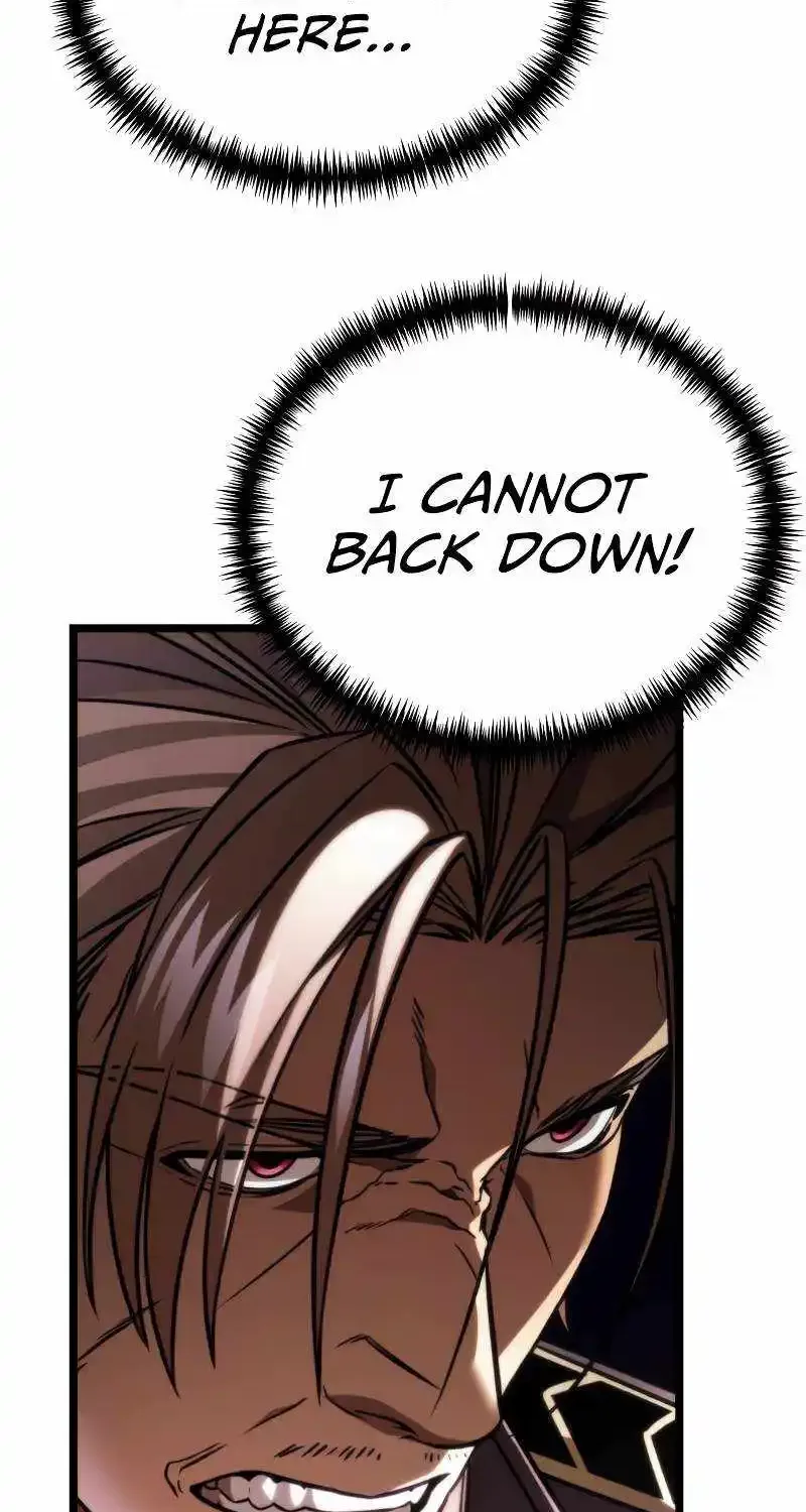 Reincarnator (Alla) Zinmanga X Chapter 40 Page 34