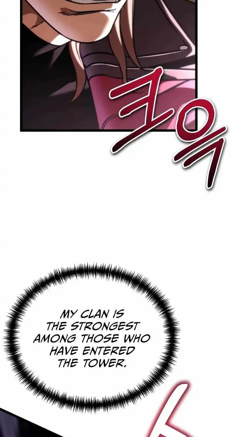 Reincarnator (Alla) Zinmanga X Chapter 40 Page 35