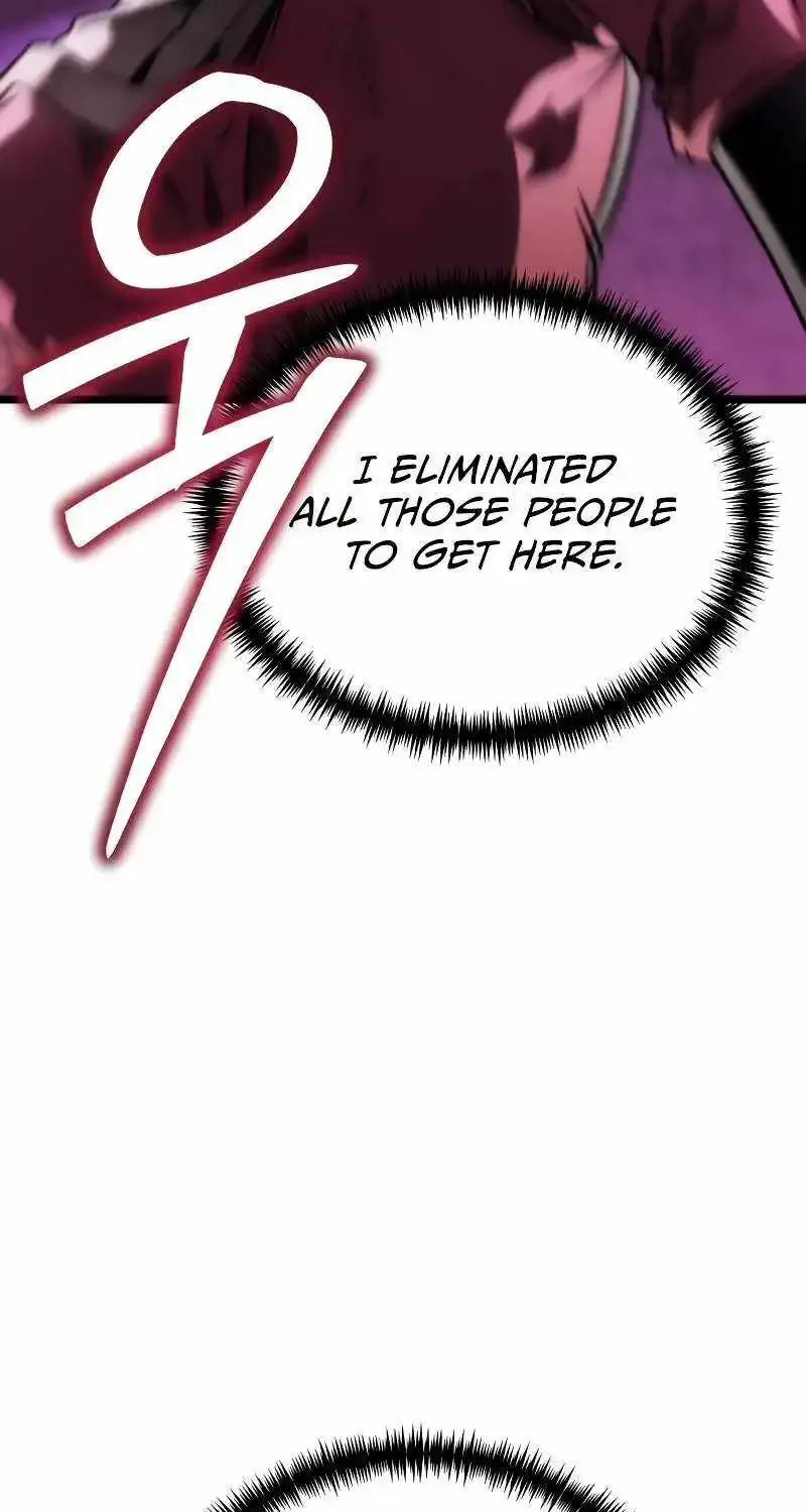Reincarnator (Alla) Zinmanga X Chapter 40 Page 37