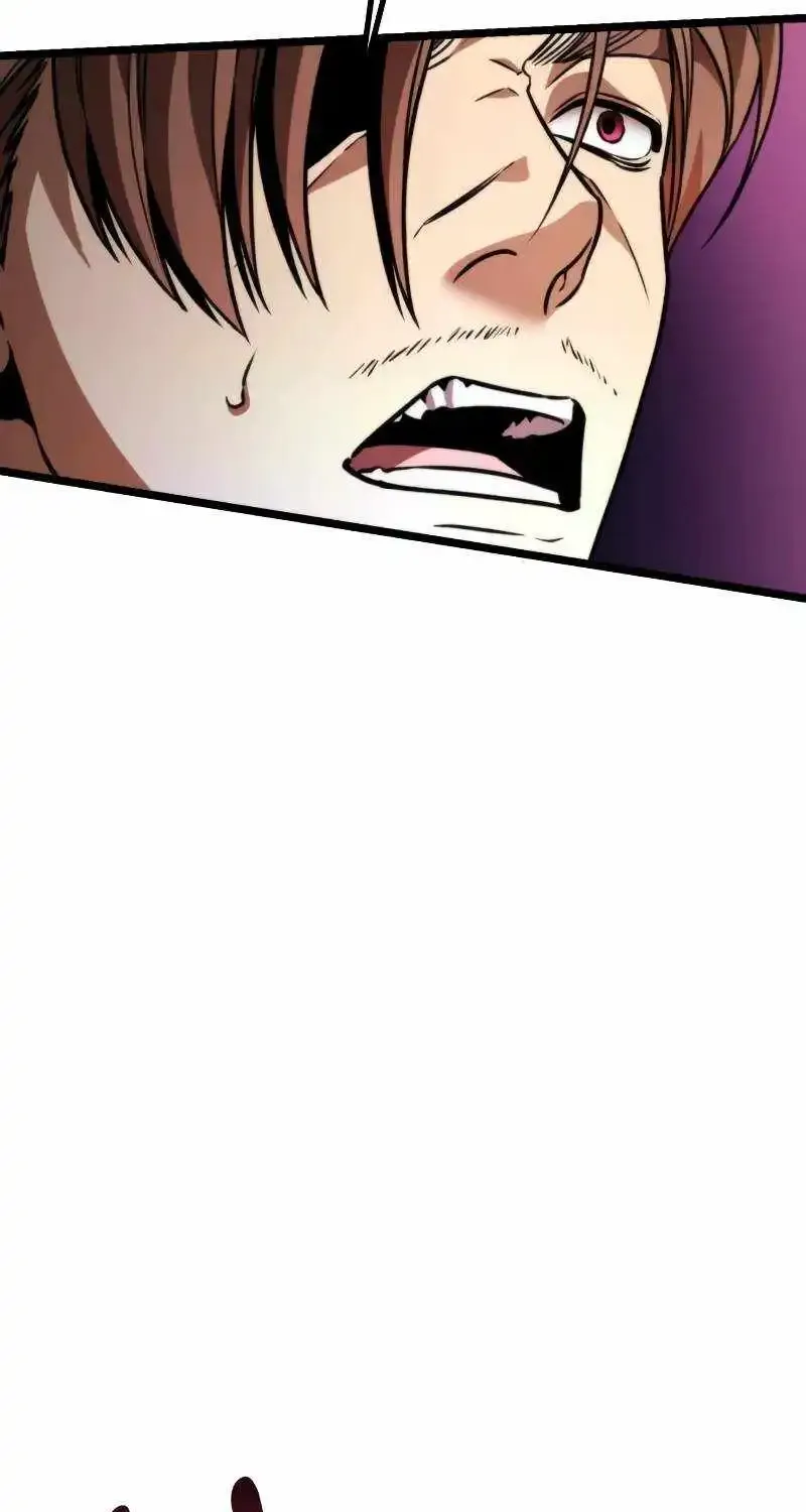 Reincarnator (Alla) Zinmanga X Chapter 40 Page 43