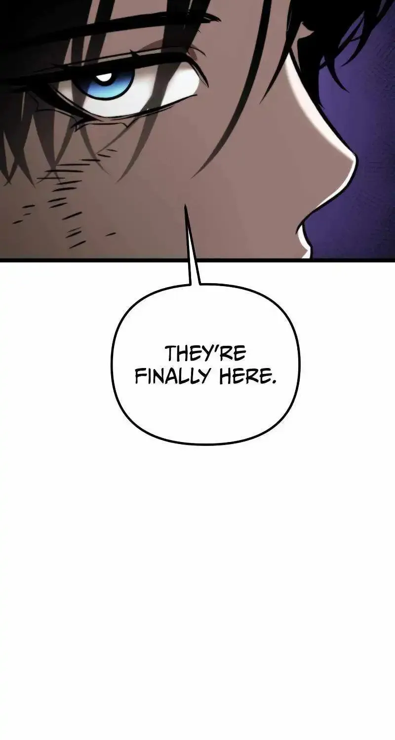 Reincarnator (Alla) Zinmanga X Chapter 40 Page 119