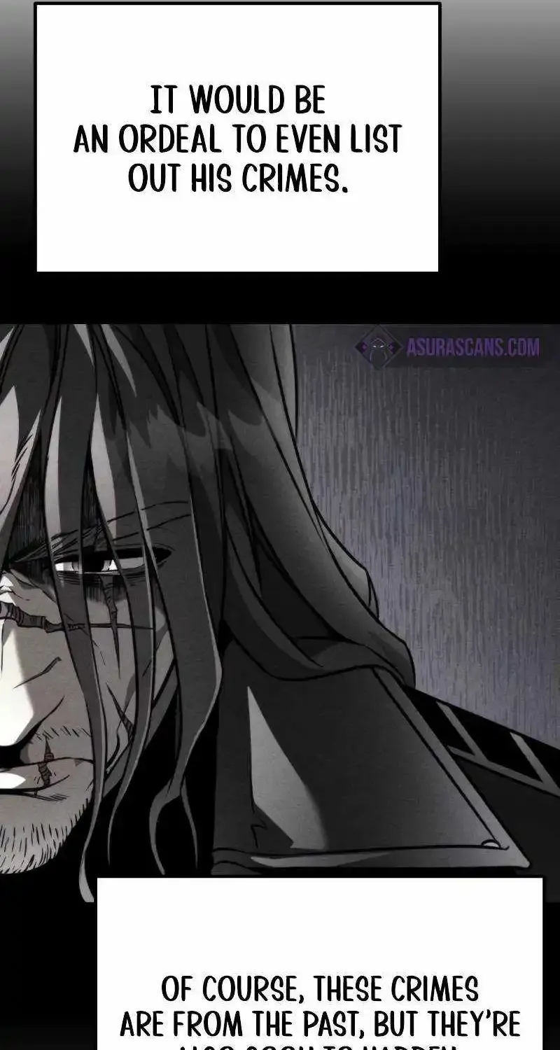 Reincarnator (Alla) Zinmanga X Chapter 40 Page 123