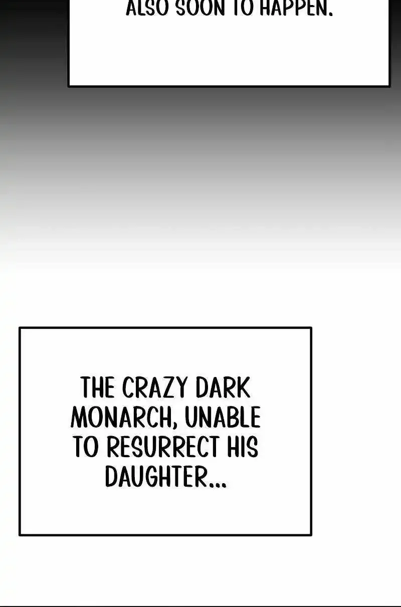 Reincarnator (Alla) Zinmanga X Chapter 40 Page 124