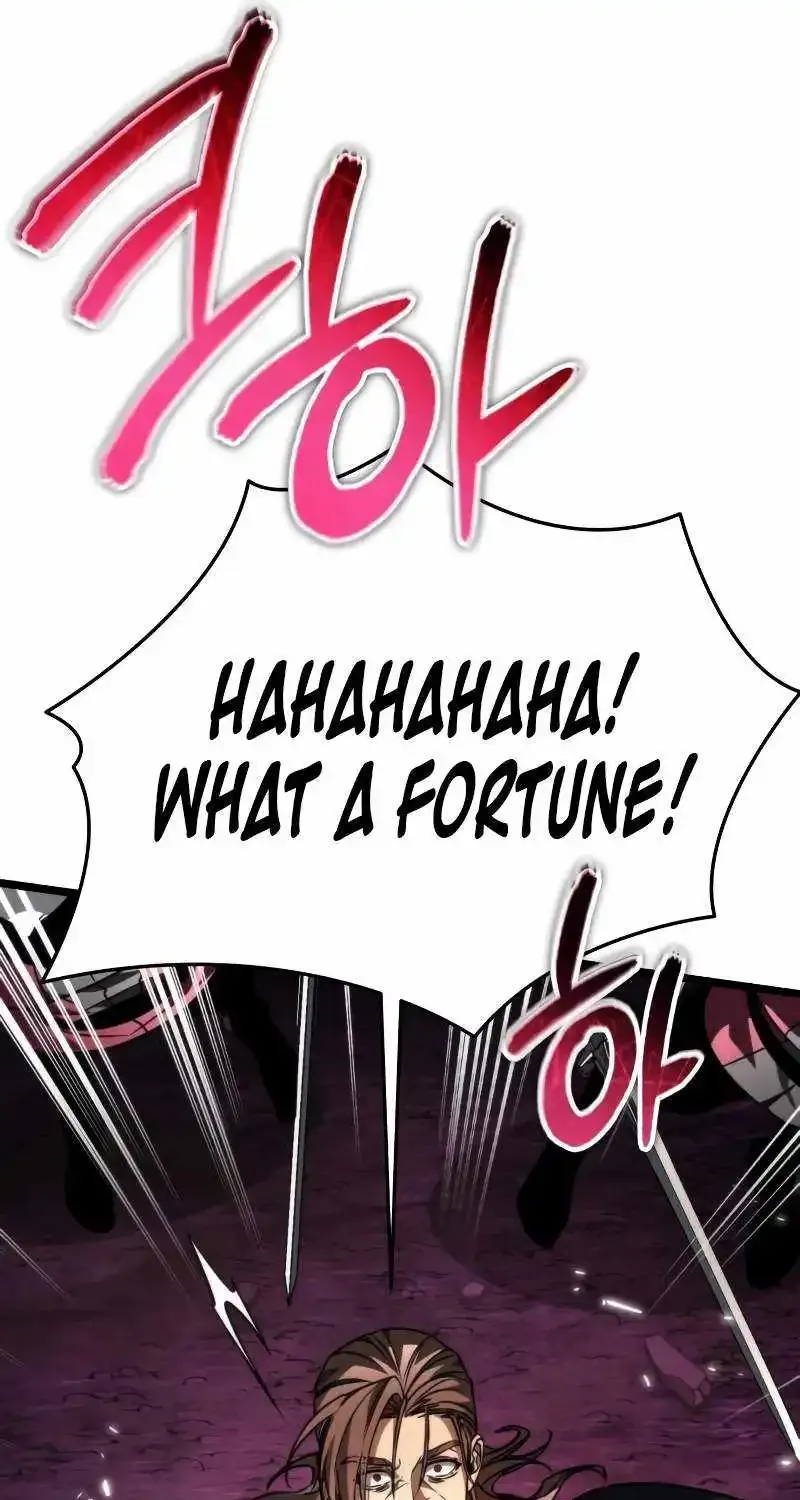 Reincarnator (Alla) Zinmanga X Chapter 40 Page 133