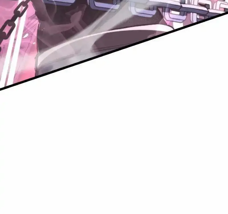 Reincarnator (Alla) Zinmanga X Chapter 40 Page 141