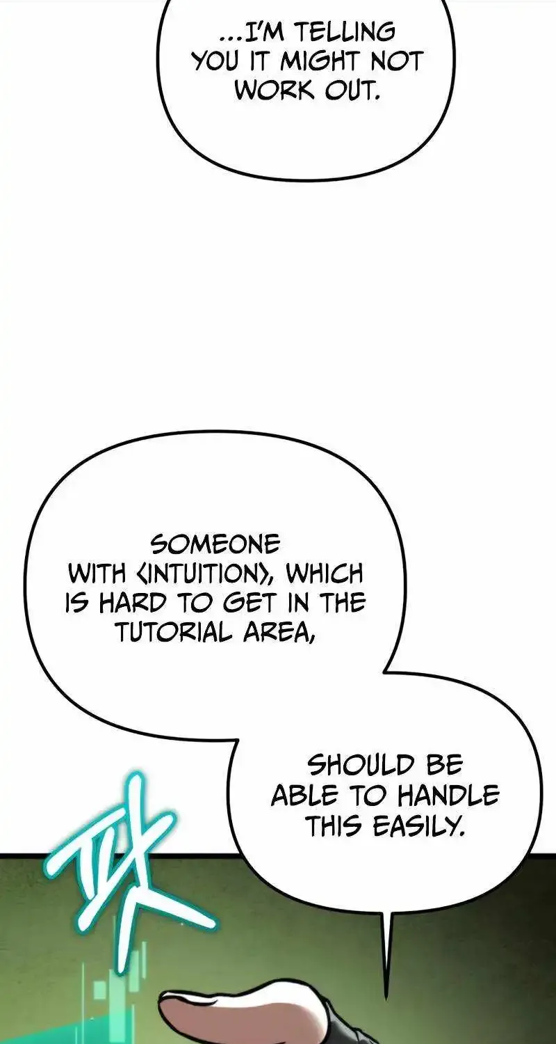 Reincarnator (Alla) Zinmanga X Chapter 39 Page 39