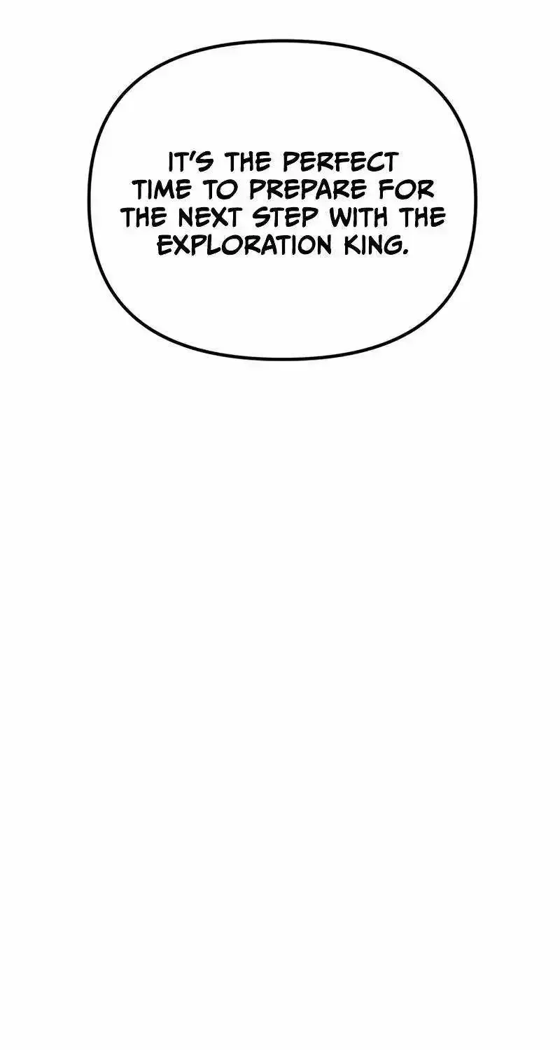 Reincarnator (Alla) Zinmanga X Chapter 39 Page 42