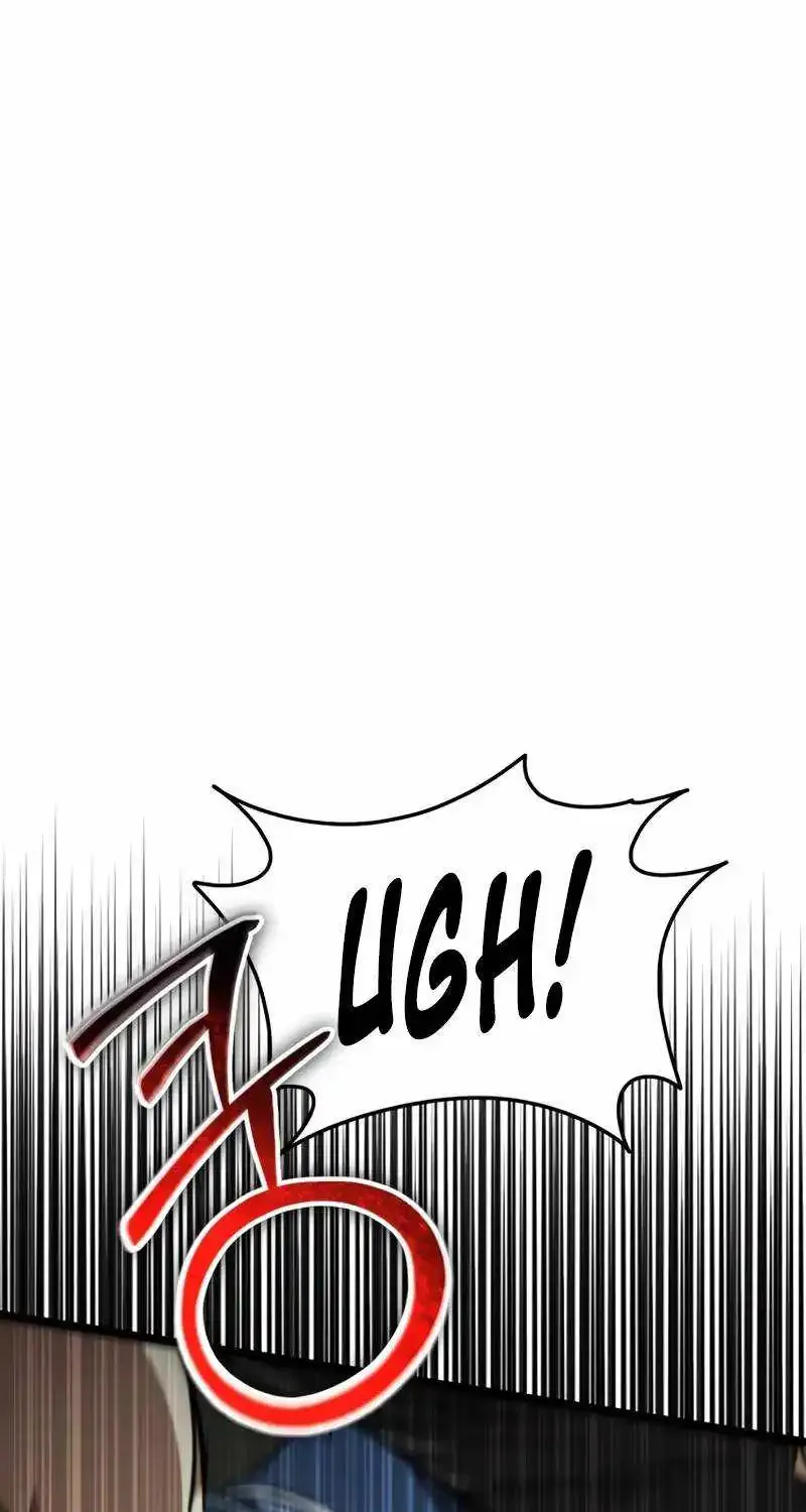 Reincarnator (Alla) Zinmanga X Chapter 39 Page 43