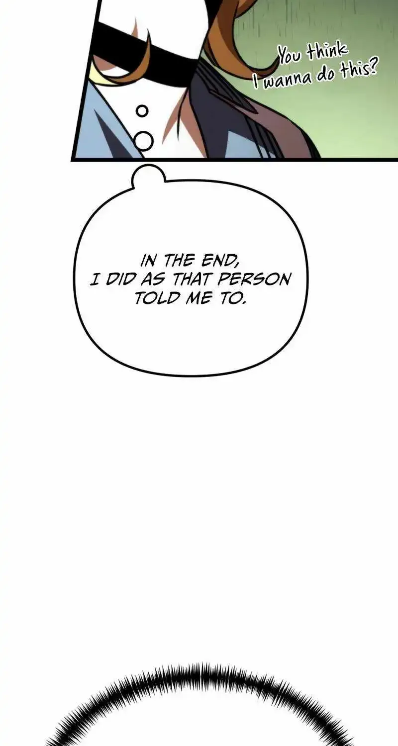 Reincarnator (Alla) Zinmanga X Chapter 39 Page 49