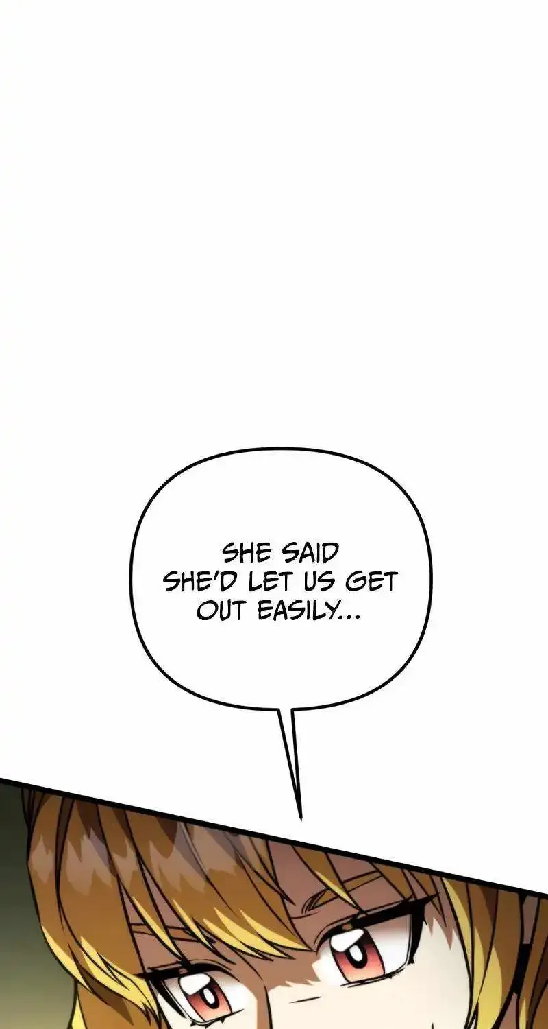 Reincarnator (Alla) Zinmanga X Chapter 39 Page 58
