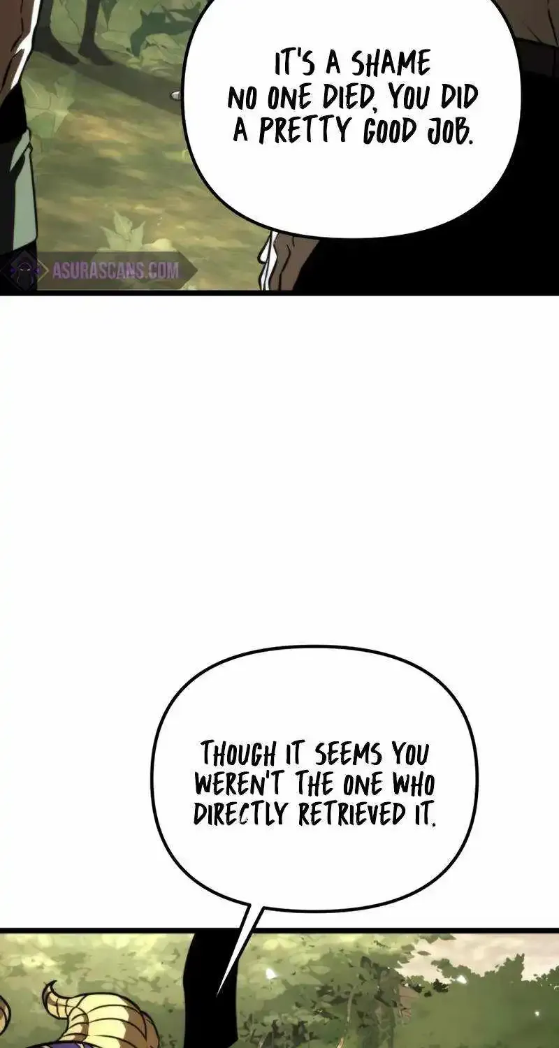 Reincarnator (Alla) Zinmanga X Chapter 39 Page 63
