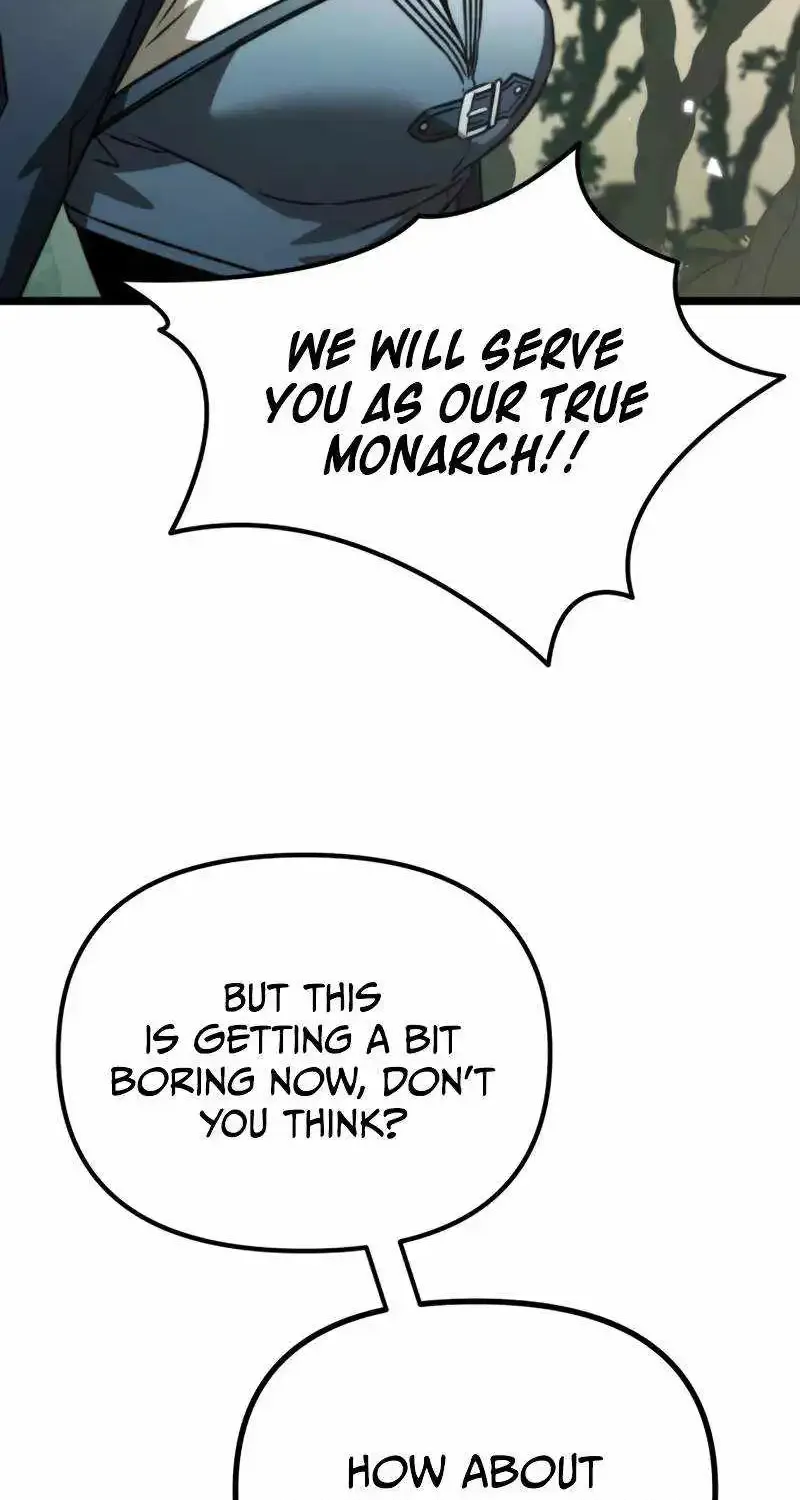 Reincarnator (Alla) Zinmanga X Chapter 39 Page 72
