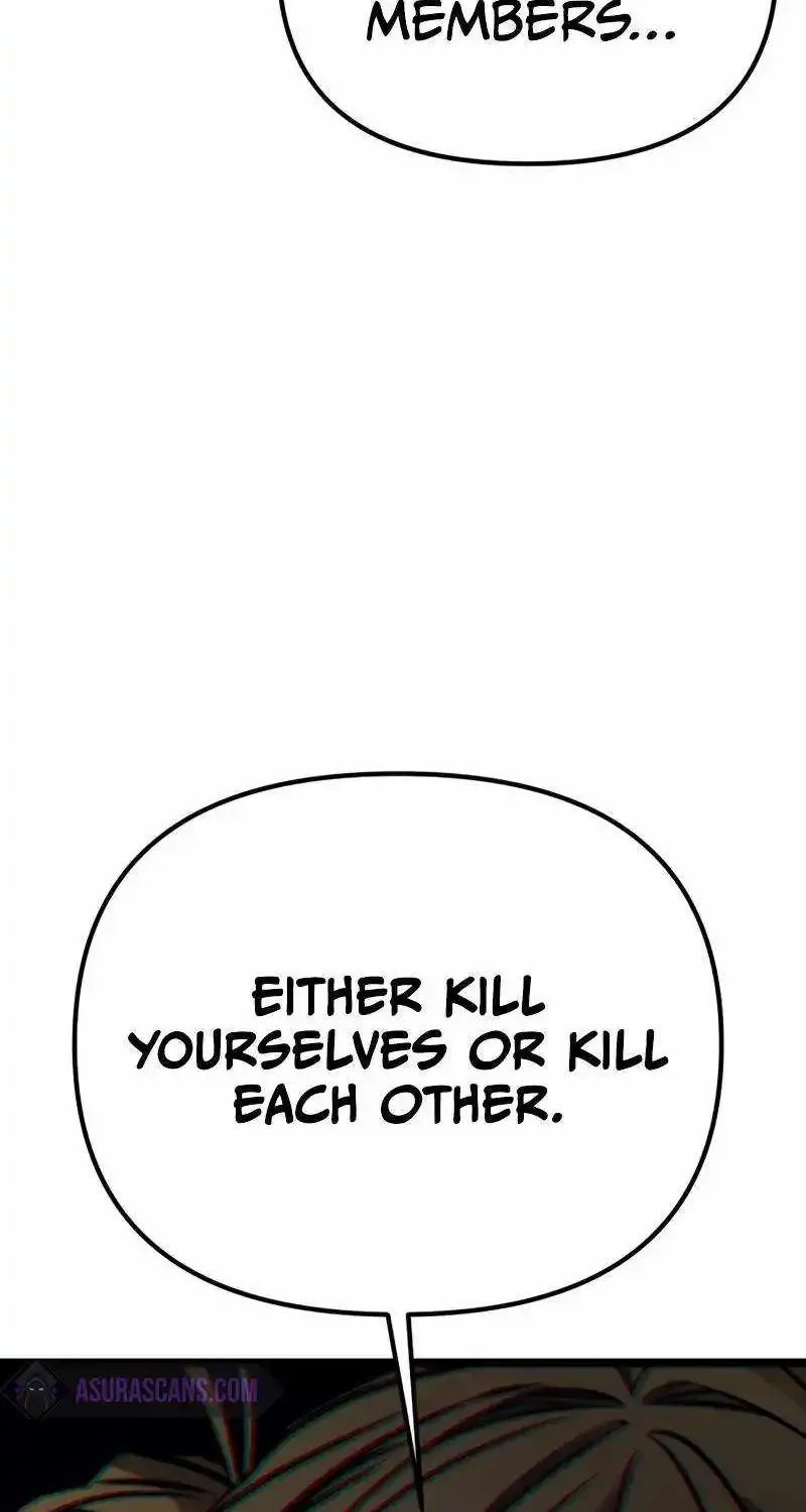 Reincarnator (Alla) Zinmanga X Chapter 39 Page 74