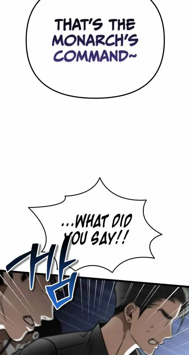 Reincarnator (Alla) Zinmanga X Chapter 39 Page 76