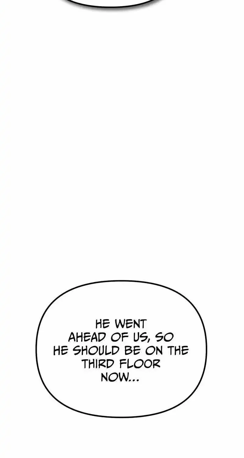 Reincarnator (Alla) Zinmanga X Chapter 39 Page 90