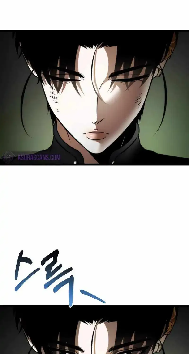 Reincarnator (Alla) Zinmanga X Chapter 39 Page 91