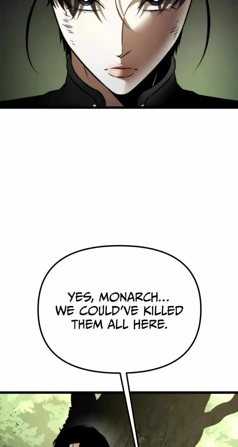 Reincarnator (Alla) Zinmanga X Chapter 39 Page 92
