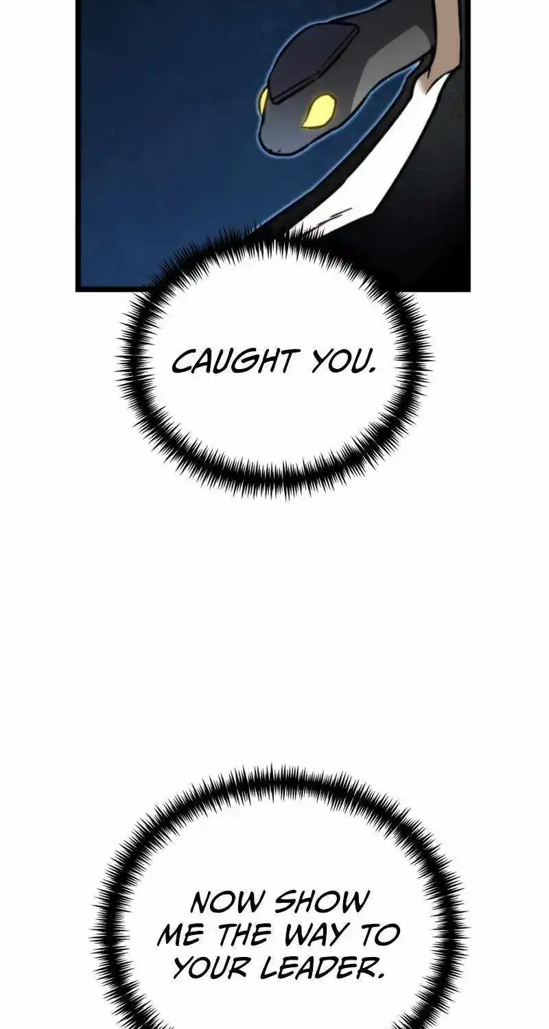 Reincarnator (Alla) Zinmanga X Chapter 39 Page 97