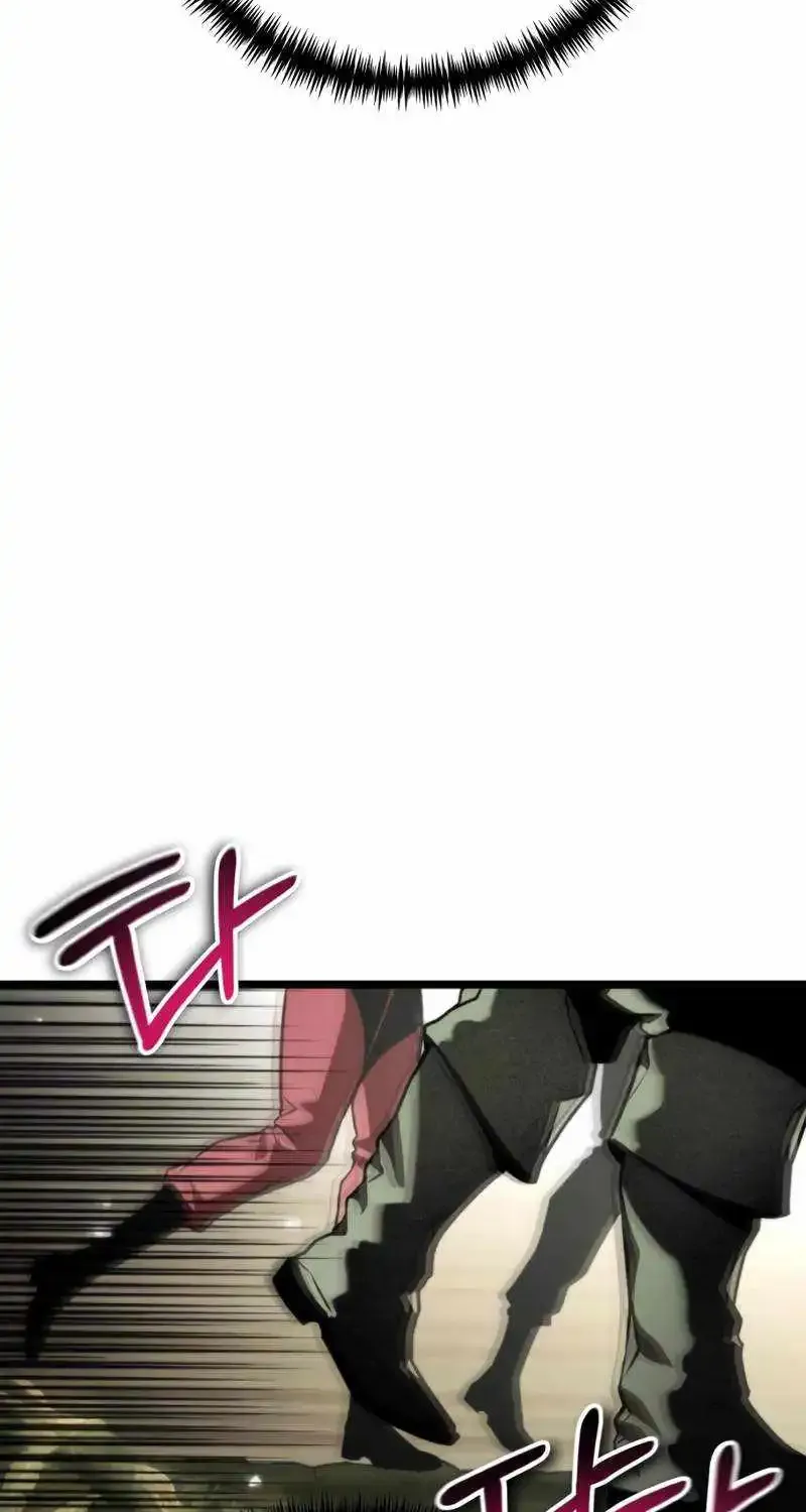 Reincarnator (Alla) Zinmanga X Chapter 39 Page 98