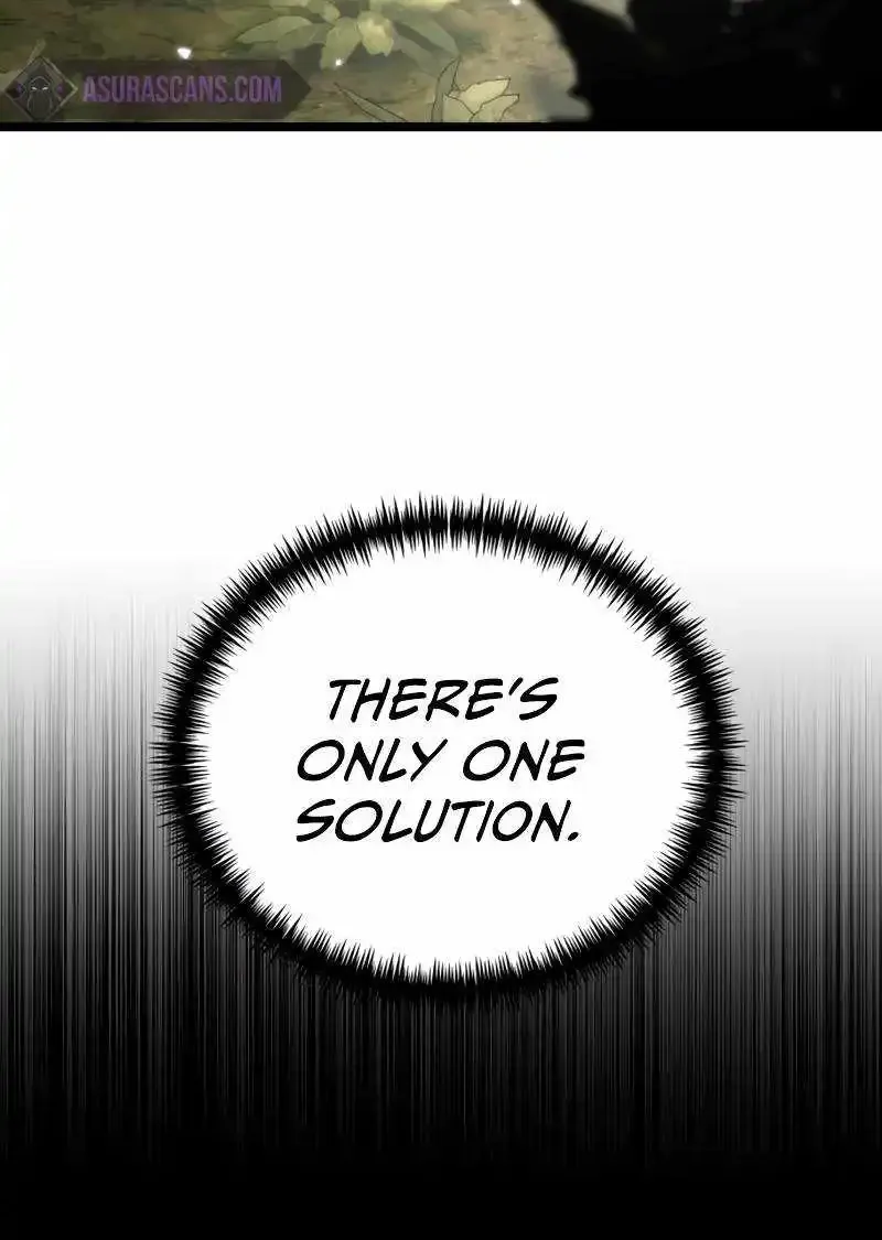 Reincarnator (Alla) Zinmanga X Chapter 39 Page 100