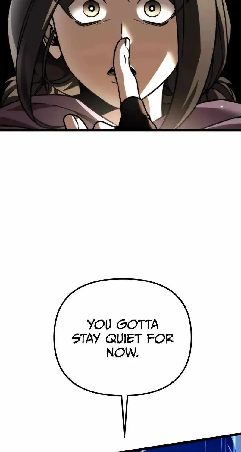 Reincarnator (Alla) Zinmanga X Chapter 38 Page 7