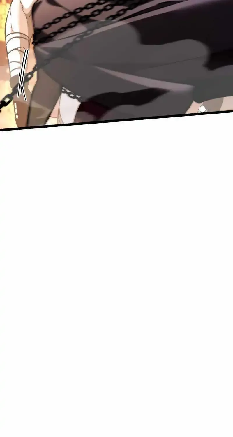 Reincarnator (Alla) Zinmanga X Chapter 38 Page 10