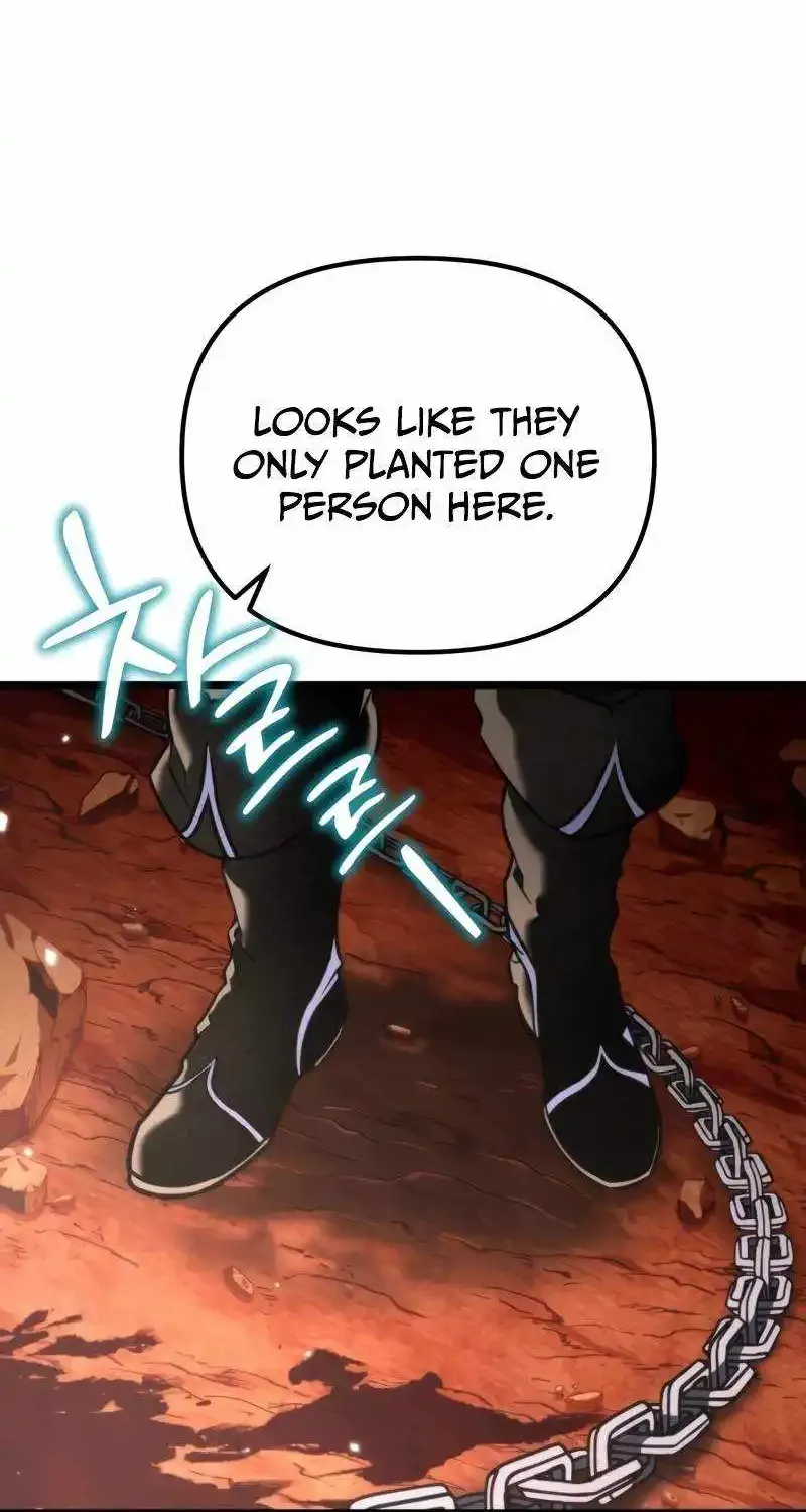 Reincarnator (Alla) Zinmanga X Chapter 38 Page 11