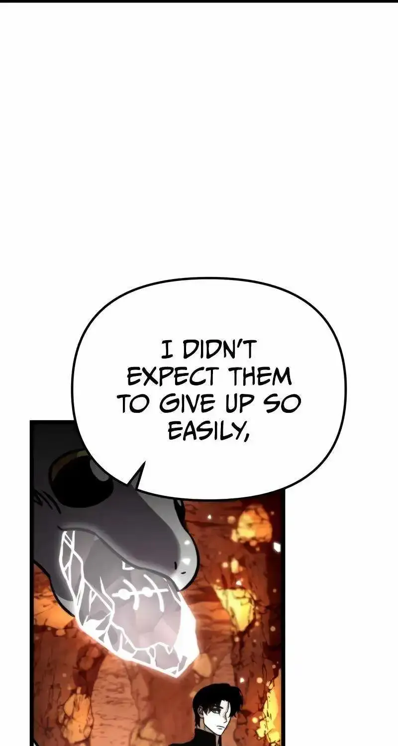 Reincarnator (Alla) Zinmanga X Chapter 38 Page 12