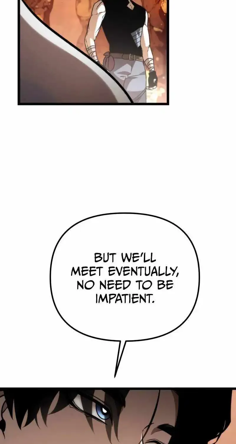 Reincarnator (Alla) Zinmanga X Chapter 38 Page 13