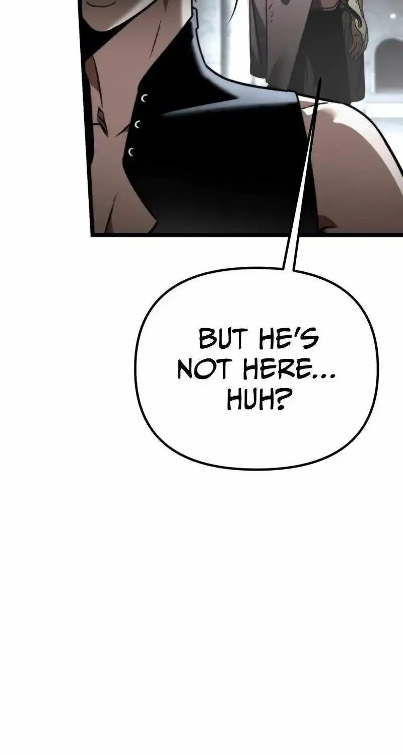 Reincarnator (Alla) Zinmanga X Chapter 37 Page 11