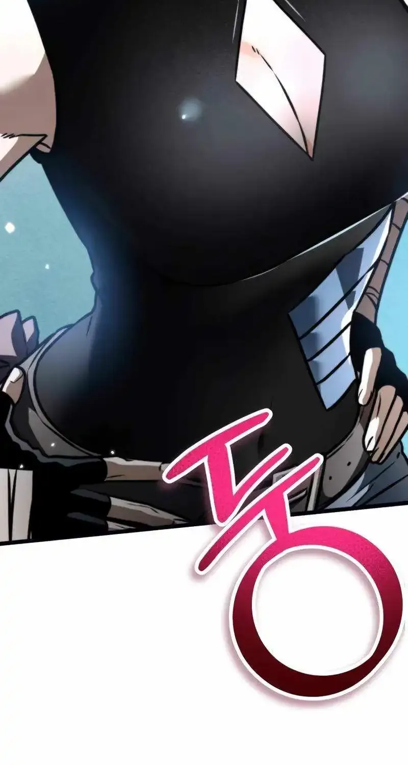 Reincarnator (Alla) Zinmanga X Chapter 37 Page 19