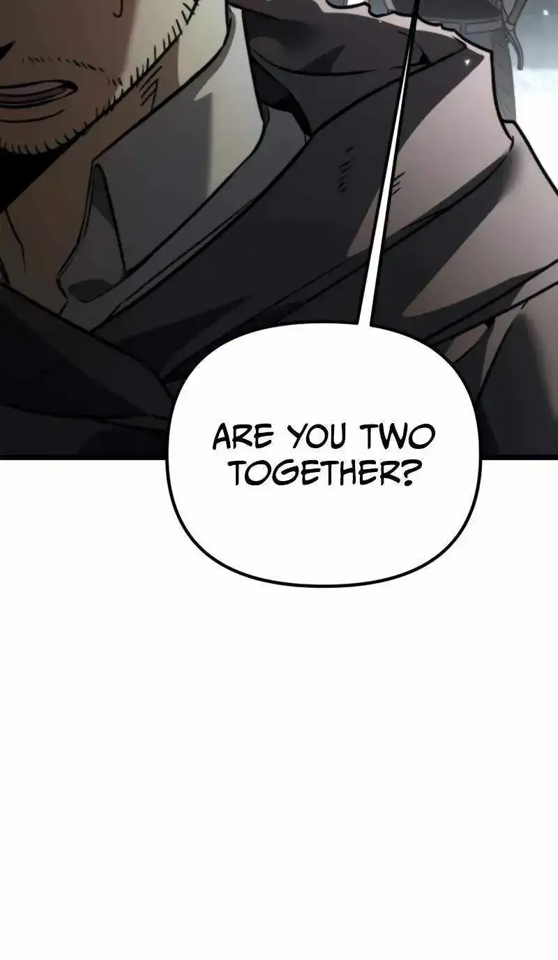 Reincarnator (Alla) Zinmanga X Chapter 37 Page 21