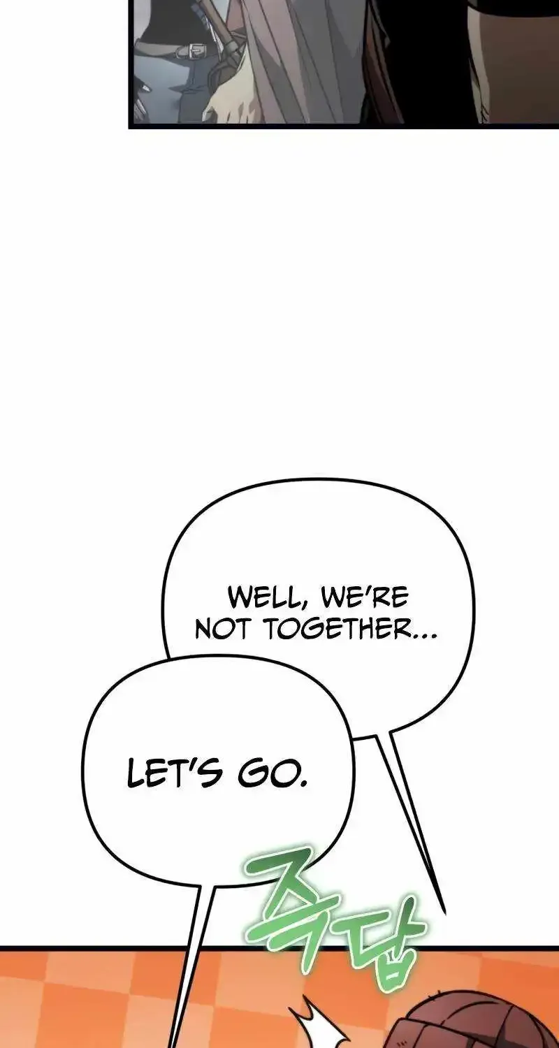 Reincarnator (Alla) Zinmanga X Chapter 37 Page 23