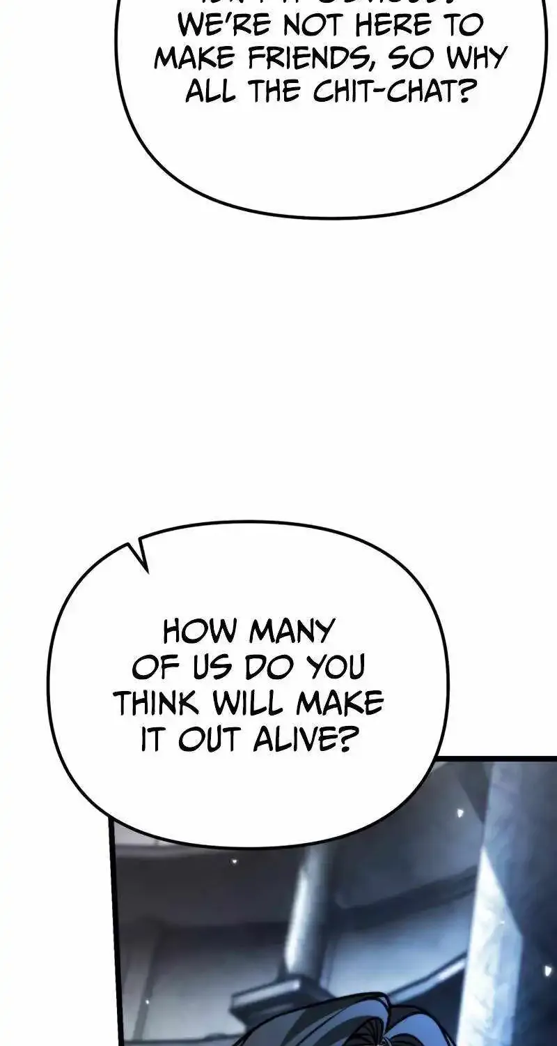 Reincarnator (Alla) Zinmanga X Chapter 37 Page 35