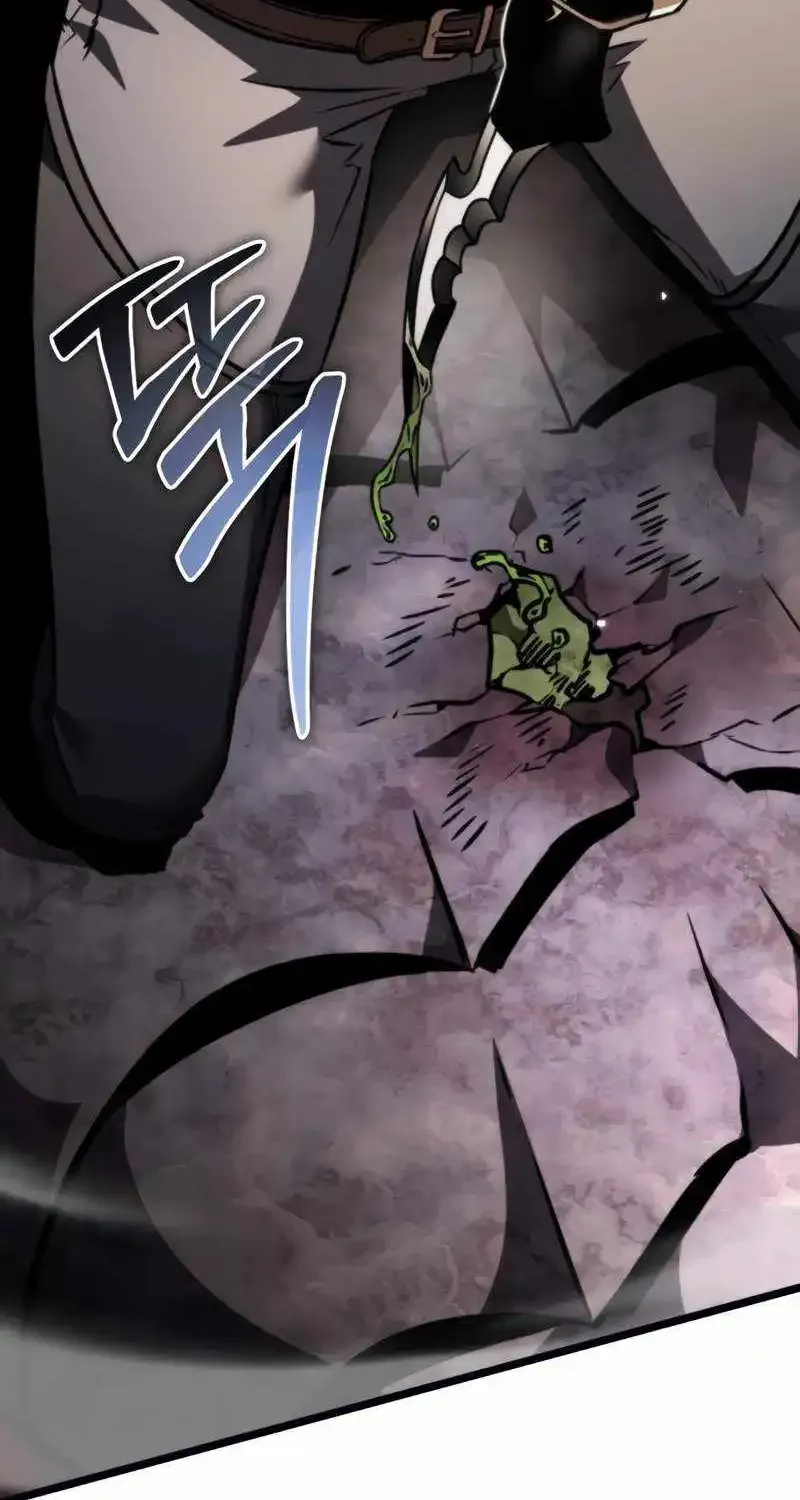 Reincarnator (Alla) Zinmanga X Chapter 37 Page 64