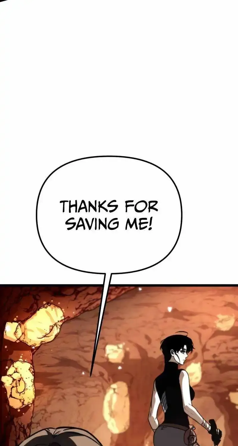 Reincarnator (Alla) Zinmanga X Chapter 37 Page 65