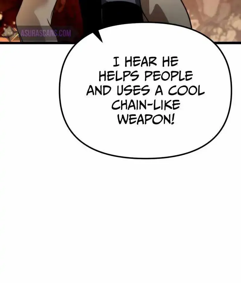 Reincarnator (Alla) Zinmanga X Chapter 37 Page 70
