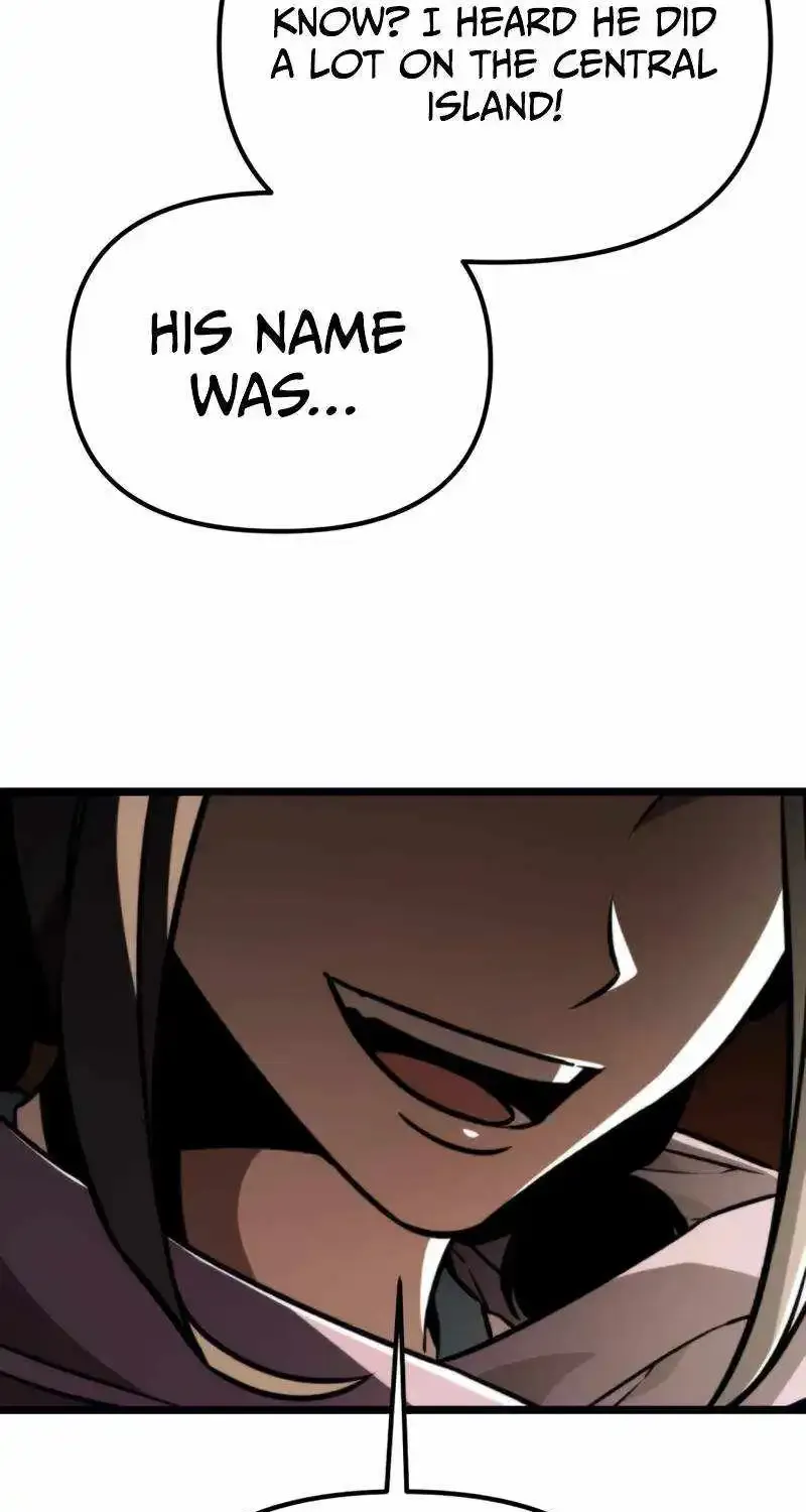 Reincarnator (Alla) Zinmanga X Chapter 37 Page 75