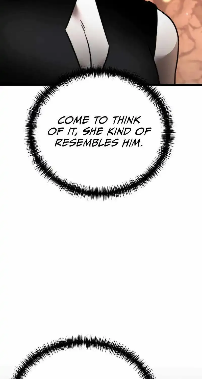 Reincarnator (Alla) Zinmanga X Chapter 37 Page 85