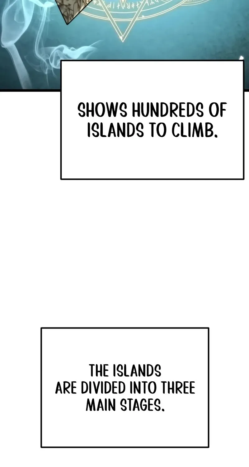 Reincarnator (Alla) Zinmanga X Chapter 36 Page 3