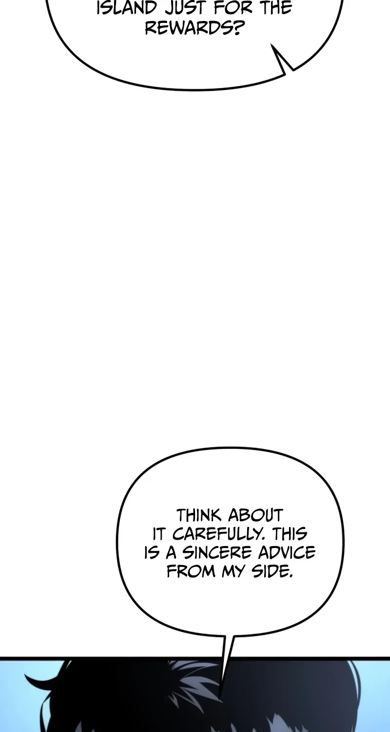 Reincarnator (Alla) Zinmanga X Chapter 36 Page 16