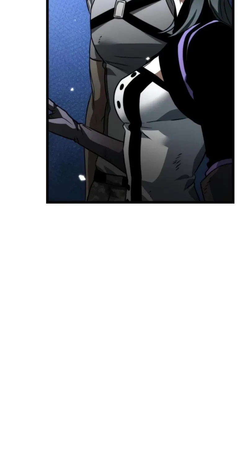 Reincarnator (Alla) Zinmanga X Chapter 36 Page 21