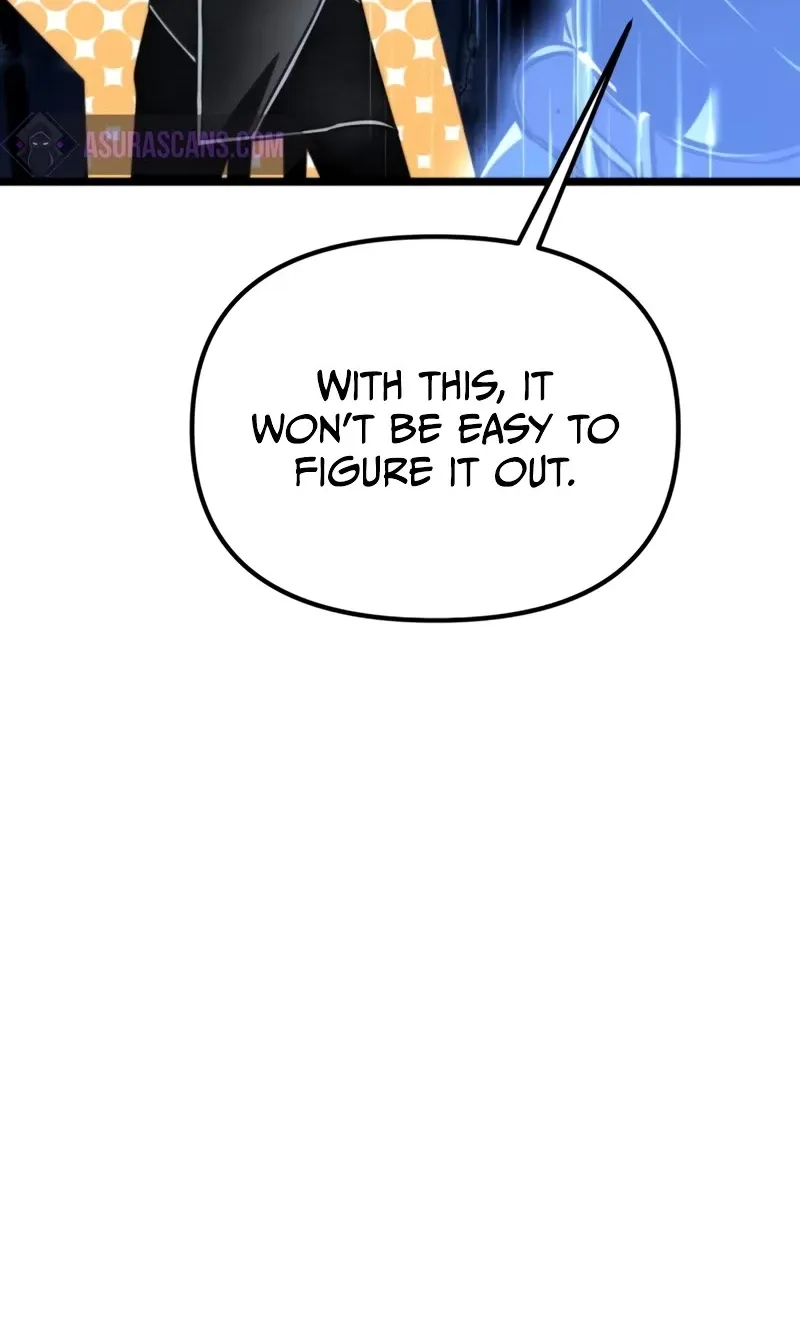Reincarnator (Alla) Zinmanga X Chapter 36 Page 127