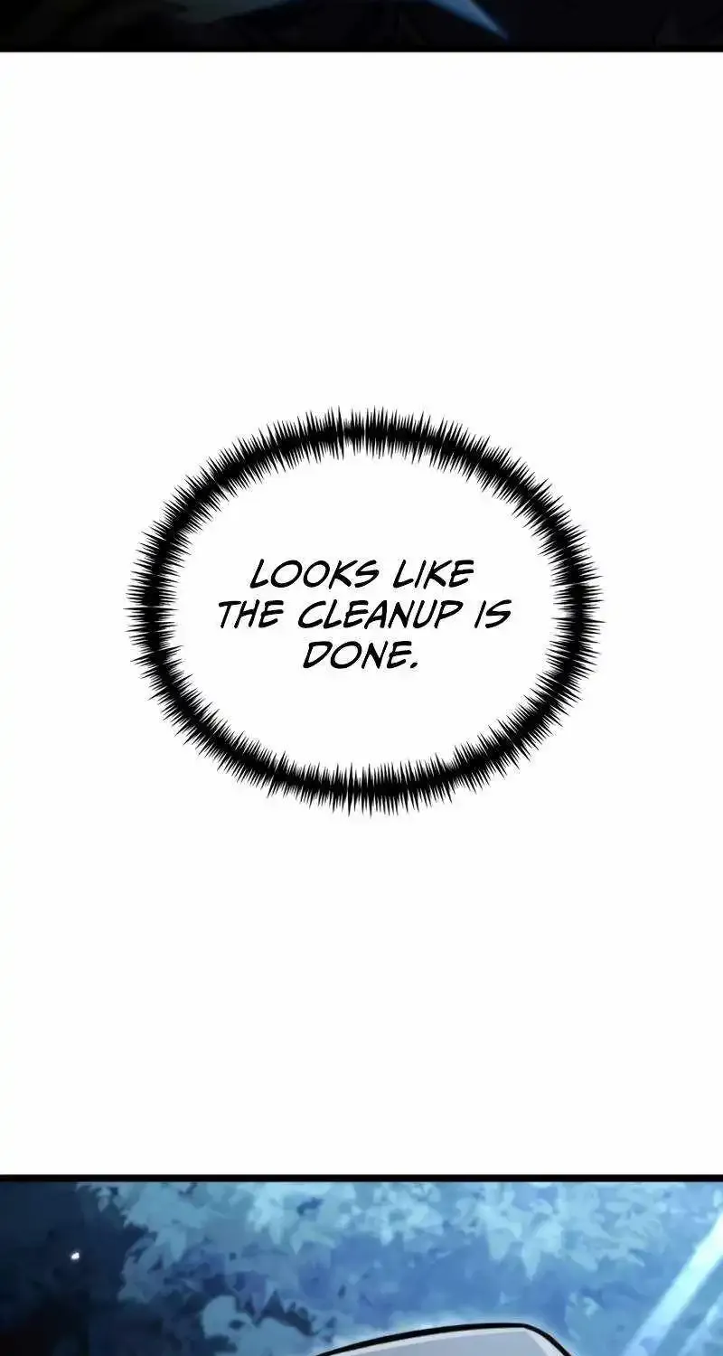 Reincarnator (Alla) Zinmanga X Chapter 35 Page 51