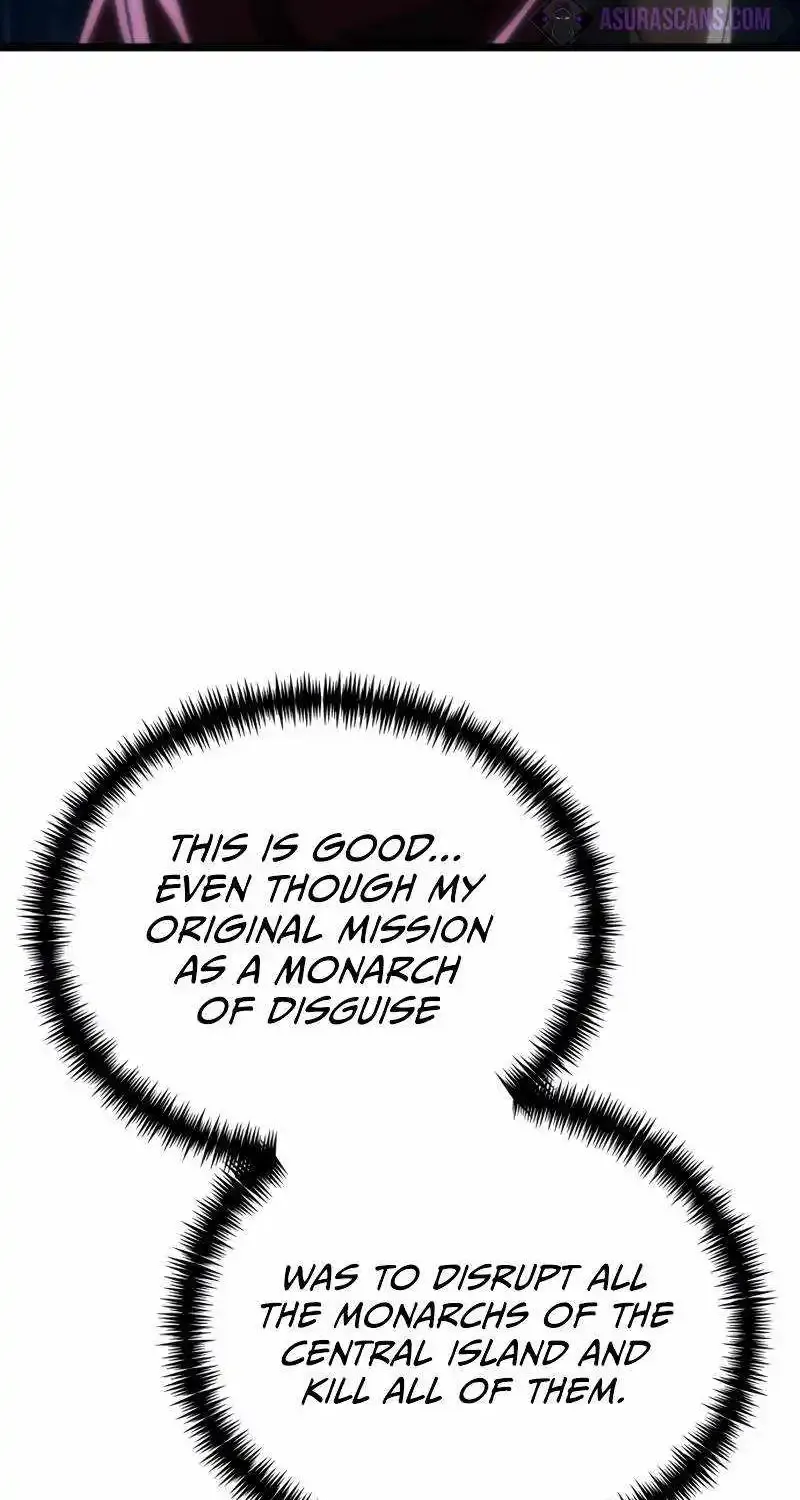 Reincarnator (Alla) Zinmanga X Chapter 35 Page 58