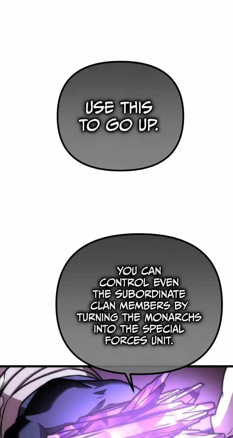 Reincarnator (Alla) Zinmanga X Chapter 35 Page 63