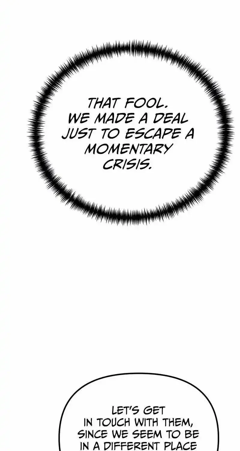 Reincarnator (Alla) Zinmanga X Chapter 35 Page 66