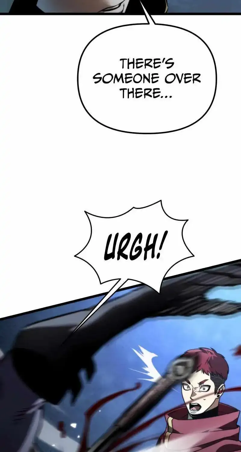 Reincarnator (Alla) Zinmanga X Chapter 35 Page 68