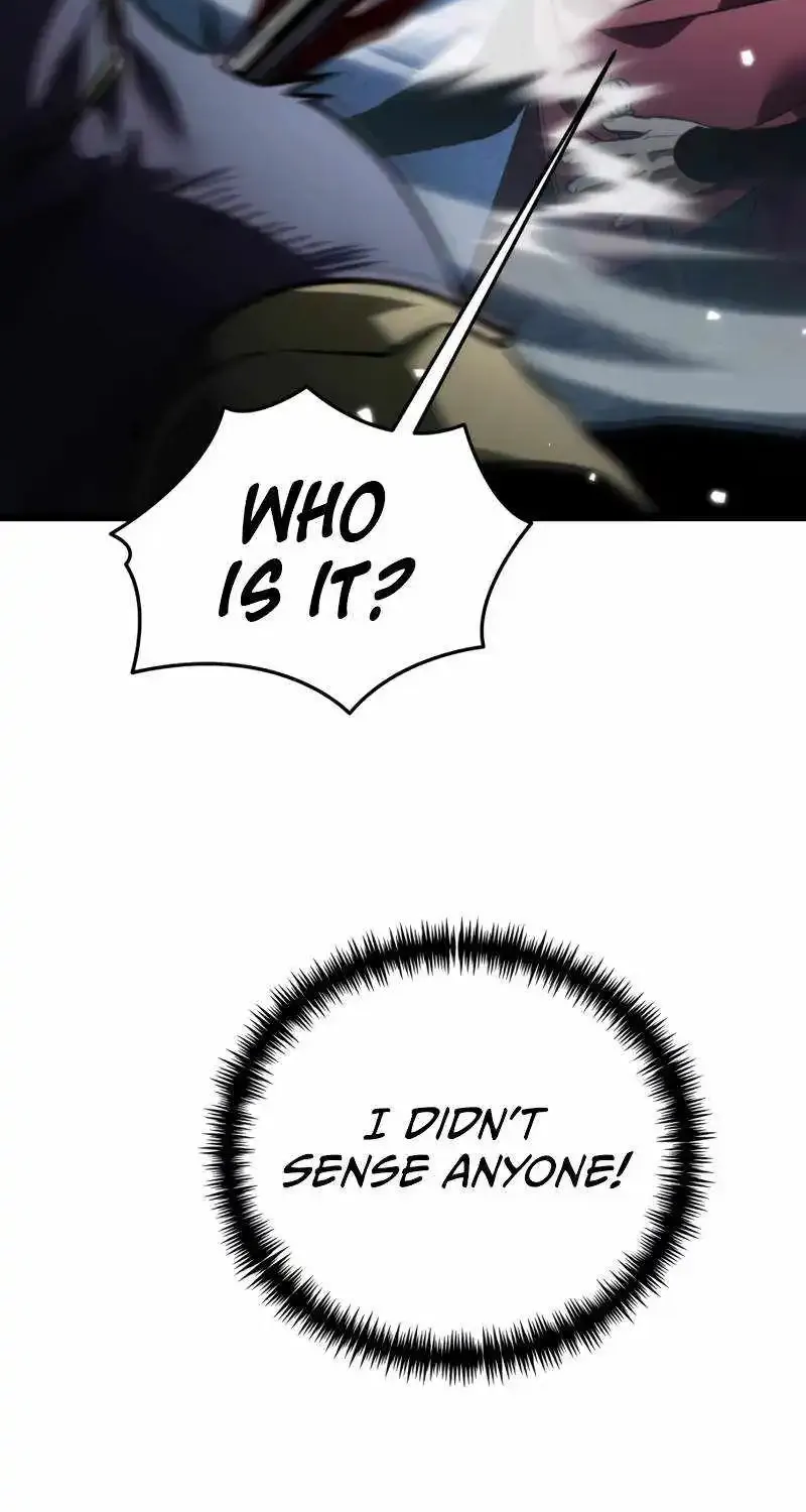 Reincarnator (Alla) Zinmanga X Chapter 35 Page 69
