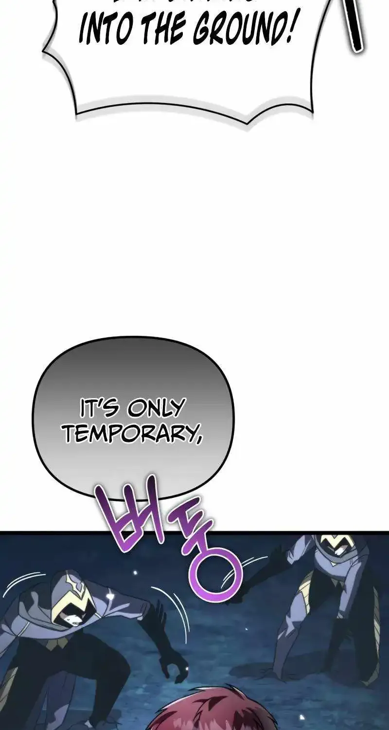 Reincarnator (Alla) Zinmanga X Chapter 35 Page 76